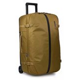 Check-İn İçin Thule Aion Tekerlekli Seyahat Çantası 70Cm/28 Nutria Kahverengi, 95