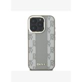Checkered Pattern iPhone 16 Pro Magsafe Uyumlu Kılıf