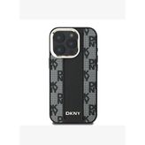 Checkered Pattern iPhone 16 Pro Max Magsafe Uyumlu Kılıf
