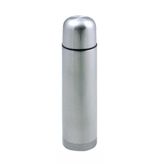 CHEF STAR 5358 Mermi Termos 0,50 Lt