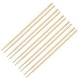 ChefLand Çin Çubukları Chopsticks (10 Çift)