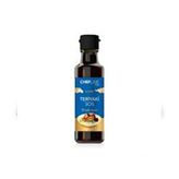 Chefline 150 ml Teriyaki Sosu