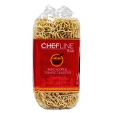 ChefLine Yumurtalı Çin Eriştesi 350 g