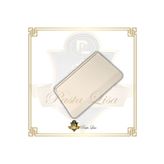 Chefmaster Plastik Tekli Pasta Spatula / Kazıyıcı