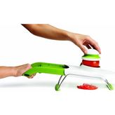 Chef'n 104-622-120-E Pull'n Slice Ayaklı Mandolin