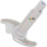 Chef's Uyumlu Pro E48 Hbs Doğrayıcı Blender Bıçağı - Adet-Set