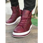 Chekich CH055 BT Bordo Erkek Bot