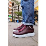 Chekich CH258 CBT Roma Bordo Erkek Bot