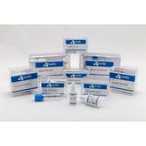 ChemBio Demir Test Kiti Kolorimetrik