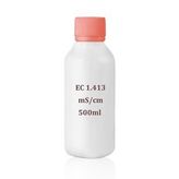 Chembio EC 1.413 mS/cm 500 ml Kalibrasyon Çözeltisi