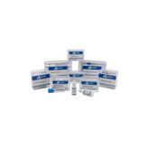 ChemBio Florür Test Kiti