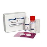Chembio Nitrit Test Kiti 0-1 Ppm