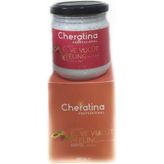 Cheratina Professionel El ve Vücut Peeling 200ML