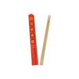 Chermik 10 Çift Chopsticks Çin Çubuğu