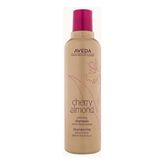 Cherry Almond Yumuşatıcı Şampuan 250 ml