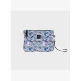 Cherry Blossom Clutch / El Çantası Portföy