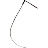 Cherub CP341 Saz Eşikaltı