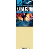 Cherub - Kara Cuma - Robert Muchamore