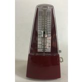 Cherub M-20RD Kırmızı Metronom
