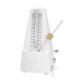 Cherub M-20WH Beyaz Metronom