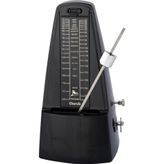 Cherub MEKANİK METRONOM SİYAH