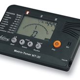 Cherub MT-30 Metronom