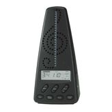 Cherub WMT-220 Metronom