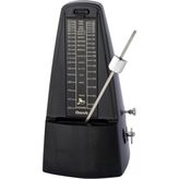 Cherub WSM-305 Bk Zilli Mekanik Metronom - Çok Renkli