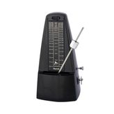 Cherub WSM-305 BK Zilli Mekanik Metronom