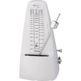 Cherub WSM-305 Wh Zilli Mekanik Metronom - Çok Renkli