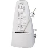Cherub WSM-305 WH Zilli Mekanik Metronom
