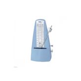 Cherub WSM-305BL Mekanik Metronom-Mavi