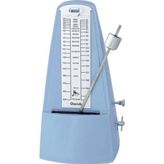 CHERUB WSM-305BLH MEKANİK METRONOM MAVİ