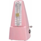 CHERUB WSM-305PNK MEKANİK METRONOM PEMBE