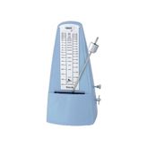 Cherub WSM-330-BL Mavi Mekanik Metronom