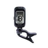 Cherub WST-2058A Tuner
