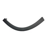 Chery Bodik Çamurluk Omoda 5 22-24 Arka Sol