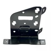 Chery Braket Sensör Radar Tiggo 8 Pro 22-24 Ön (Sac)