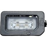 Chery Lamba Plaka Tiggo 7 Pro/Tiggo 8 Pro 22-24