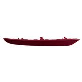 Chery Reflektör Tampon Omoda 5 22-24 Arka Sağ