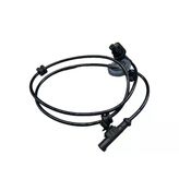 Chery Sensör Abs Tiggo 7 Pro/Tiggo 8 Pro/Omoda 5 22-24Ön Sağ