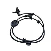 Chery Sensör Abs Tiggo 7 Pro/Tiggo 8 Pro/Omoda 5 22-24Ön Sol