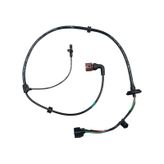 Chery Sensör Abs Tiggo Pro 7/tiggo Pro 8 22-24 Arka Sağ