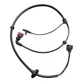 Chery Sensör Abs Tiggo Pro 7/tiggo Pro 8 22-24 Arka Sol