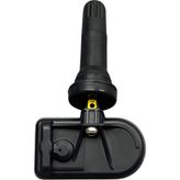 Chery Sensör Lastik Basınç Omoda 5 22-24 (Tpms)