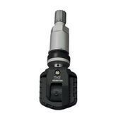 Chery Sensör Lastik Basınç Tiggo 7 Pro 22-24 (Tpms)