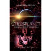 ChessPlanet - Das helle Licht des Feuers
