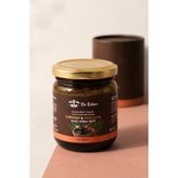 Chestnut & Pıne Cone - Kestane Balı & Kozalak Karışımlı Bitkisel Macun - 240 gr