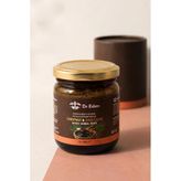 Chestnut & Pıne Cone - Kestane Balı & Kozalak Karışımlı Bitkisel Macun