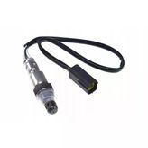 Chevrolet Aveo 1.2 2003-11 Oksijen Sensoru 96419957